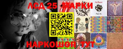 мяу мяу мука Малоярославец