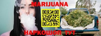 МДПВ Малгобек