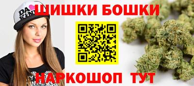 МДПВ Малгобек