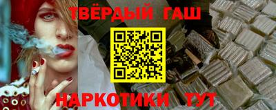 МДПВ Малгобек