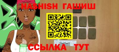 мяу мяу мука Малоярославец