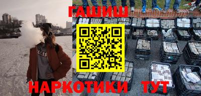 МДПВ Малгобек