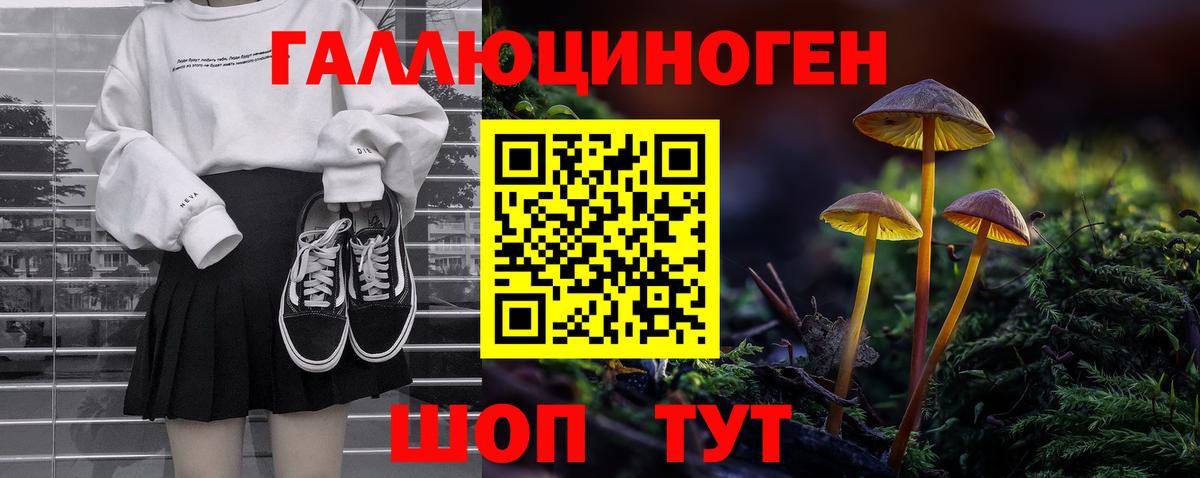 Галлюциногенные грибы MAGIC MUSHROOMS Ейск